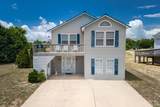 319 Jean Court - Photo 1