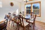 319 Jean Court - Photo 11