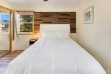 319 Jean Court - Photo 13