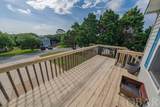319 Jean Court - Photo 3