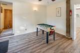 319 Jean Court - Photo 26