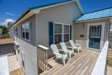 319 Jean Court - Photo 4
