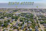 319 Jean Court - Photo 35
