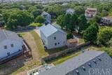 319 Jean Court - Photo 41