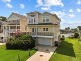 219 Sunset Drive - Photo 1