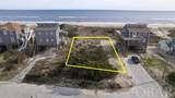 54119 Marlin Drive - Photo 1