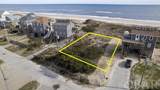 54119 Marlin Drive - Photo 2