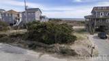 54119 Marlin Drive - Photo 3