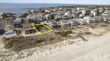 54119 Marlin Drive - Photo 4