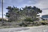 54119 Marlin Drive - Photo 8
