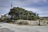 54119 Marlin Drive - Photo 9