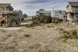 54119 Marlin Drive - Photo 10