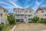 5022 Virginia Dare Trail - Photo 1