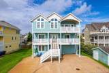 5108 Virginia Dare Trail - Photo 1