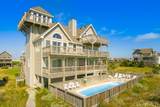 41981 Ocean View Drive - Photo 1