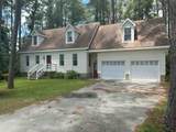611 Vista Lake Drive - Photo 1