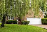 107 Heron Court - Photo 1