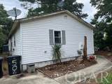 506 Harbour View Drive - Photo 1