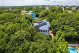 105 Sea Hawk Drive - Photo 1
