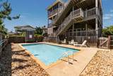 39298 Hatteras Lane - Photo 2