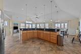 39298 Hatteras Lane - Photo 11