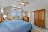 39298 Hatteras Lane - Photo 12