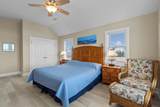39298 Hatteras Lane - Photo 13