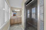 39298 Hatteras Lane - Photo 14