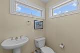 39298 Hatteras Lane - Photo 15
