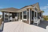 39298 Hatteras Lane - Photo 16