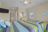 39298 Hatteras Lane - Photo 18