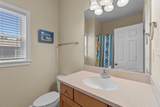39298 Hatteras Lane - Photo 19