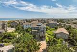 39298 Hatteras Lane - Photo 3
