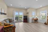 39298 Hatteras Lane - Photo 21