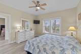 39298 Hatteras Lane - Photo 23