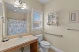 39298 Hatteras Lane - Photo 24