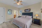 39298 Hatteras Lane - Photo 25