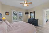 39298 Hatteras Lane - Photo 26