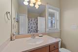 39298 Hatteras Lane - Photo 27