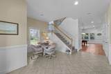 39298 Hatteras Lane - Photo 28