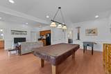39298 Hatteras Lane - Photo 29