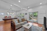 39298 Hatteras Lane - Photo 30