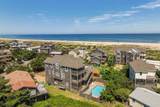 39298 Hatteras Lane - Photo 4