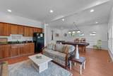39298 Hatteras Lane - Photo 31