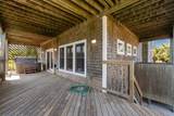 39298 Hatteras Lane - Photo 33