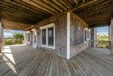 39298 Hatteras Lane - Photo 37