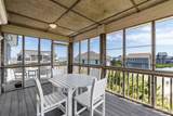 39298 Hatteras Lane - Photo 38