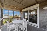 39298 Hatteras Lane - Photo 39