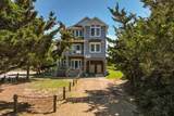 39298 Hatteras Lane - Photo 40