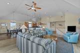 39298 Hatteras Lane - Photo 5